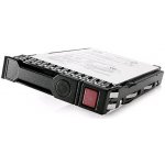 HP Enterprise 6TB, 7200rpm, 861746-B21 – Hledejceny.cz