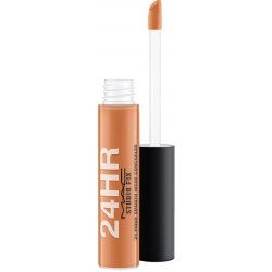 MAC Studio Fix 24Hour Smooth Wear Concealer Korektor NW 45 7 ml