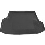 Plastová vana do kufru Aristar Volvo 850/V70 1992-2000 combi – Hledejceny.cz