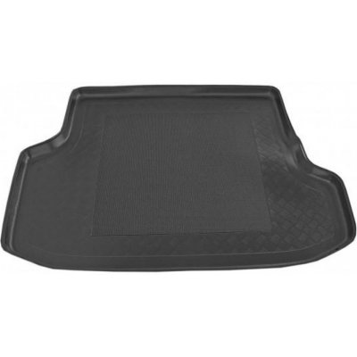 Plastová vana do kufru Aristar Volvo 850/V70 1992-2000 combi – Hledejceny.cz