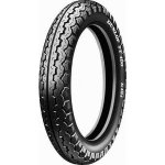 Dunlop K81 TT100 GP 100/90 R19 57H | Zboží Auto