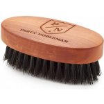 Percy Nobleman kartáč na vousy – Sleviste.cz