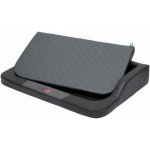 HobbyDog Pelíšek Royal Exclusive – Sleviste.cz