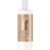 Šampon Schwarzkopf BlondME All Blondes Light Shampoo 1000 ml