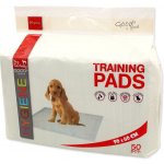 Dog Fantasy Podložka 90 x 60 cm 50 ks – Sleviste.cz