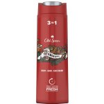 Old Spice Bearglove sprchový gel 400 ml – Zbozi.Blesk.cz