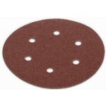 Kreator KRT231009 – Zboží Dáma