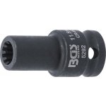 BGS 5292, Hlavice na brzdové třmeny | 10hranné | pro VAG a Porsche | 11,5 mm – Hledejceny.cz