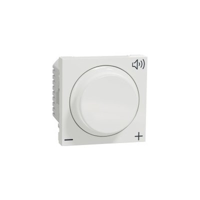 Schneider Electric NU360218 – Sleviste.cz