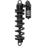 Rock Shox Super Deluxe Ultimate – Zboží Dáma