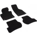 Koberce textilní RIGUM Škoda Octavia I 1997-2005 4x oválná fixace | Zboží Auto