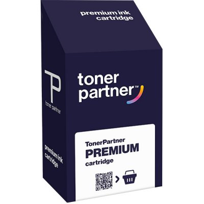 TonerPartner CANON PFI-120 MBK - kompatibilní – Zboží Mobilmania