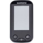 Shimano StePS SC-E6100 – Zboží Mobilmania