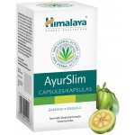 Himalaya AyurSlim 60 kapslí – Sleviste.cz