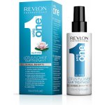 Revlon Uniq One Lotus neoplachovací maska 150 ml – Sleviste.cz