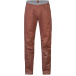 Hannah BANG cinnamon – Zboží Mobilmania