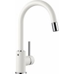 Blanco Mida-S 521457 – Hledejceny.cz
