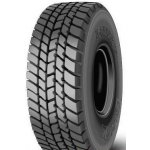 Michelin X-CRANE AT 385/95-24 170F TL – Hledejceny.cz