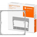 LEDVANCE 4058075079410 – Hledejceny.cz