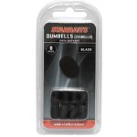 STARBAITS Dumbells bílá plovoucí nástraha 8 ks – Zboží Dáma