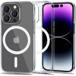 Techsuit MagSafe PRO na iPhone 14 pro Max KF2313101 – Zbozi.Blesk.cz