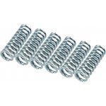 Lucas MEF 156-6 | Zboží Auto