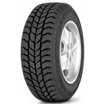 Goodyear UltraGrip Cargo 215/75 R16 113R – Hledejceny.cz