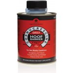 Carr & Day & Martin Olej na kopyta Daily Hoof Barrier 500 ml – Sleviste.cz