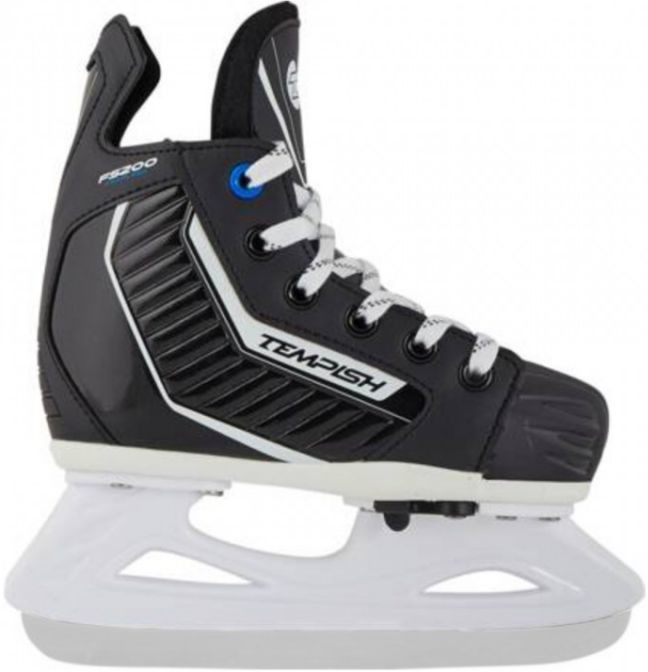 Tempish FS 200 Junior