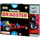 ZOOB Mobile Dragster