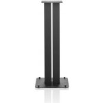 Bowers & Wilkins FS-600 S3 – Zboží Živě