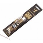 Den Braven Lepidlo MAMUT Glue 25 ml HIGH TACK bílý – Zbozi.Blesk.cz