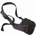 Ferplast Náhubek fixační pes č. 1 - 3 S 14 - 20 cm – Zbozi.Blesk.cz