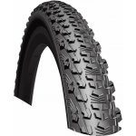 Rubena/Mitas V75 SCYLLA 26x2.10 – Hledejceny.cz