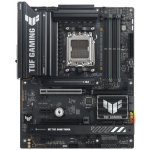 Asus TUF GAMING B650E-PLUS WIFI 90MB1M20-M0EAY0 – Zboží Živě