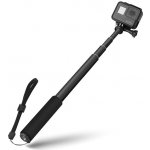 Tech-Protect Monopad selfie tyč na GoPro Hero TEC917646 – Zboží Mobilmania