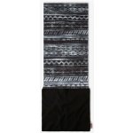 Buff Polar alsien black – Hledejceny.cz