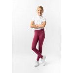 HORZE Dětské jezdecké legíny Dea – Zboží Mobilmania
