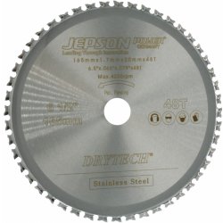 Jepson Drytech 72116548I