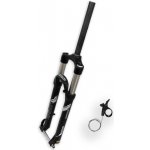 SR Suntour Raidon32 Boost RL-R – Zboží Dáma