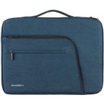 Brašna GoGEN Sleeve Pro GOGNTBSLEEVEP15BL modrá – Zboží Mobilmania