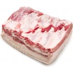 Metro Chef Vepřový bok s kostí chlazený cca 1,2 kg – Zboží Dáma