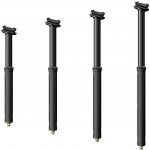 ONEUP Dropper post V2.1 – Hledejceny.cz