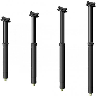 ONEUP Dropper post V2.1 – Hledejceny.cz