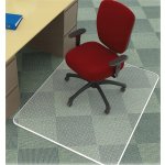 Q-Connect Mata pod židli KF15898 – Zboží Dáma