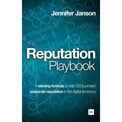 Reputation Playbook