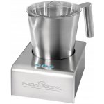 Profi Cook 501033 – Sleviste.cz