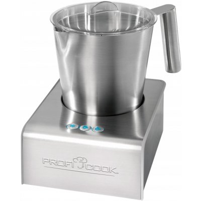 Profi Cook 501033 – Sleviste.cz