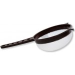 Cedník průměr 16 cm síťka s hrubším pletivem - Tvar Pardubice – Zboží Dáma