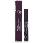 Mizon Collagen Curling Fix Mascara voděodolná řasenka pro prodloužení řas s kolagenem Black 6 ml – Sleviste.cz